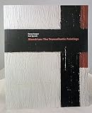 Mondrian : the transatlantic paintings