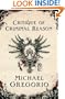 Critique of Criminal Reason