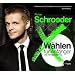 Humorvolles F�r Unterwegs