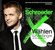W�hlen f�r Anf�nger und Fortgeschrittene