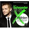 W�hlen f�r Anf�nger und Fortgeschrittene