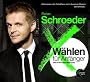 W�hlen f�r Anf�nger und Fortgeschrittene