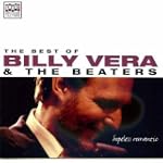 At This Moment - Billy Vera & The Beaters