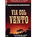 Via Col Vento (SE) (4 Dvd)