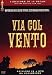 Via Col Vento (SE) (4 Dvd)