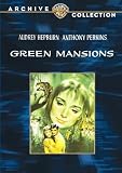 Green Mansions