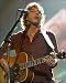 James Morrison Photograph - 25cm x 20cm