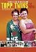 The Topp Twins: Untouchable Girls - 映画ポスター - 27 x 40