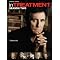 Newest Television DVDs Available for Pre-Order