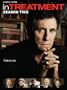 In Treatment: Season Two