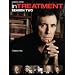 In Treatment: Season Two