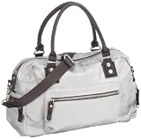 Marco O'Polo Accessories 30095 12890 200, Sac à main femme