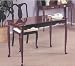 Queen Anne Writing Desk