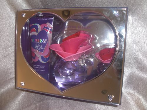 Fendi Palazzo Perfume Discounted: Order Justin Bieber Someday PERFUME