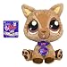 Littlest Pet Shop VIP Dog 51o9SnZKojL. AA75 Littlest Pet Shop VIP Dog