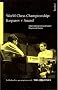 World Chess Championship: Kasparov vs Anand (A Batsford chess book)