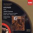 Gounod : Faust (2e version) (Coll. Great Recordings Of The Century)