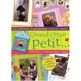 Détails sur le produit