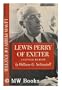 Lewis Perry of Exeter: A Gentle Memoir