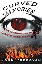 Curved Memories: The Chronicles of the Lights over New Jersey