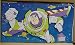 Kitchen & Housewares : Disney Buzz Lightyear Flying Large Foam Wall Decor