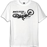 Metal Mulisha Men's General Tee