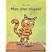 Mon chat stupide