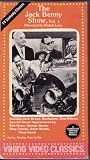 The Jack Benny Show, Volume 1