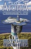 Complete Atopia Chronicles