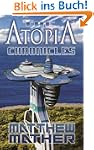 Complete Atopia Chronicles