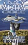 Complete Atopia Chronicles