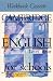 Cambridge English for Schools 4 Workbook cassette (Cambridge English for Schools)