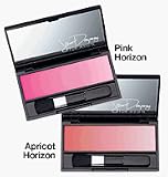 Avon Jillian Dempsey for AVON Horizon Blush
