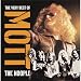 Mot - The Very Best Of