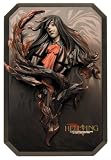 Hellsing Arucard 6"IMAGE