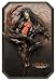 Hellsing Arucard 6"_s-1