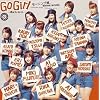 Go Girl~���̃��B�N�g���[~
