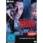 Das Recht auf Rache - Unges�hnt <b>DVD</b> ~ Koen de Bouw