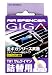Air Spencer GIGA Catridge Refill - Samurai Man