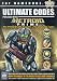 Ultimate Codes - Metroid Prime