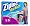 image Ziploc Big Bag Double Zipper, Large, 5-Count