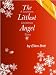 The Littlest Angel - A Southern Christmas Story The Littlest Angel - A Southern Christmas Story
