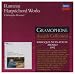 Rameau: Harpsichord Works