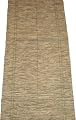 Tag Fresh Herbs 90-Inch by 14-1/2-Inch 100-Percent Cotton Table Runner, Garden Shades Pattern