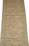Tag Fresh Herbs 90-Inch by 14-1/2-Inch 100-Percent Cotton Table Runner, Garden Shades Pattern