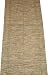 Kitchen & Housewares : Tag Fresh Herbs 90-Inch by 14-1/2-Inch 100-Percent Cotton Table Runner, Garden Shades Pattern