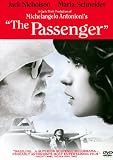 The Passenger