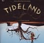Tideland Original Motion Picture Soundtrack
