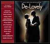 True Love (Album Version)