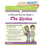 The Politically Incorrect Guide to the Sixties (The Politically Incorrect Guides)